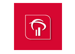 logo04